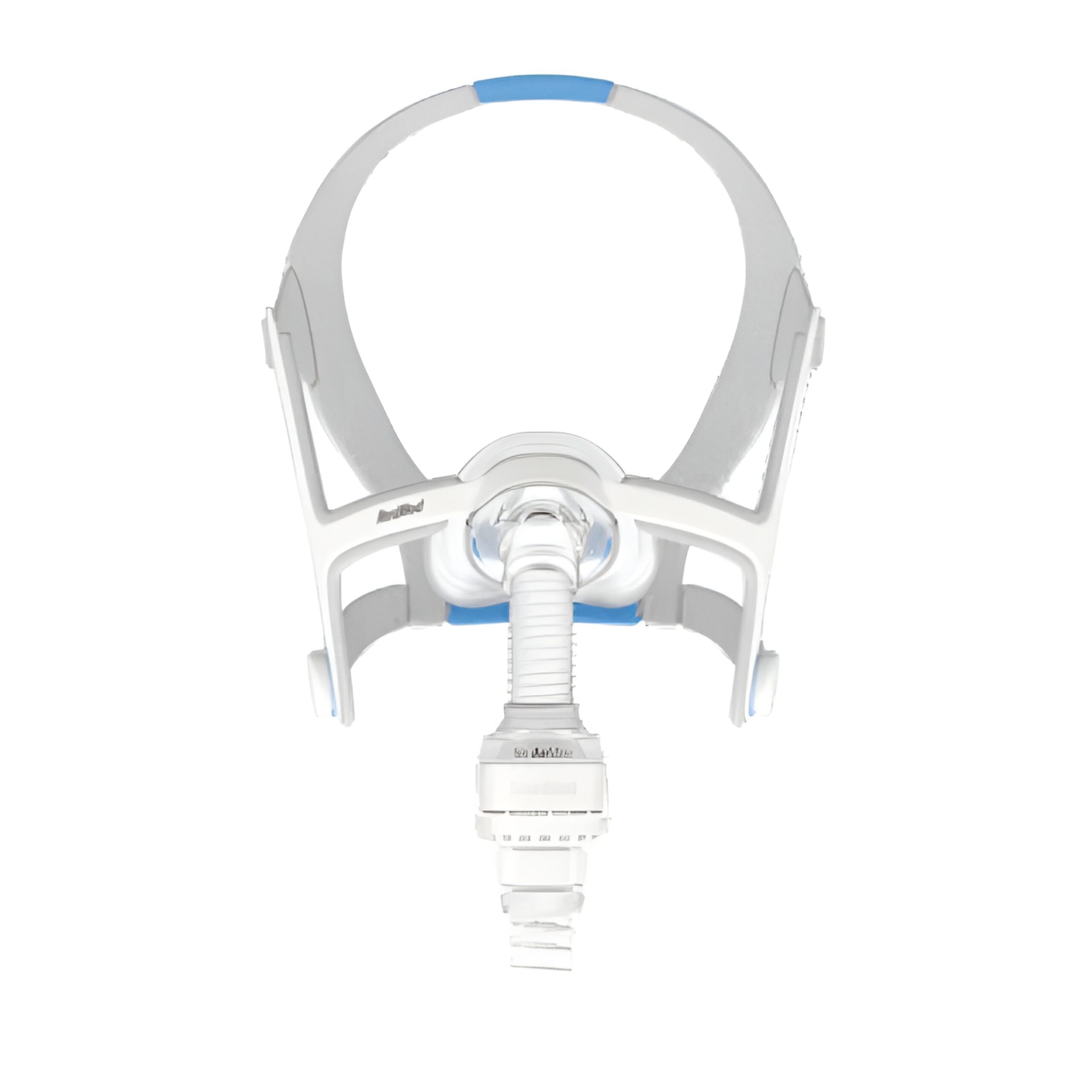 CPAP маски за нос