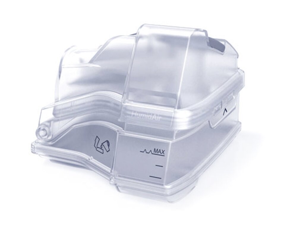 Отоплители