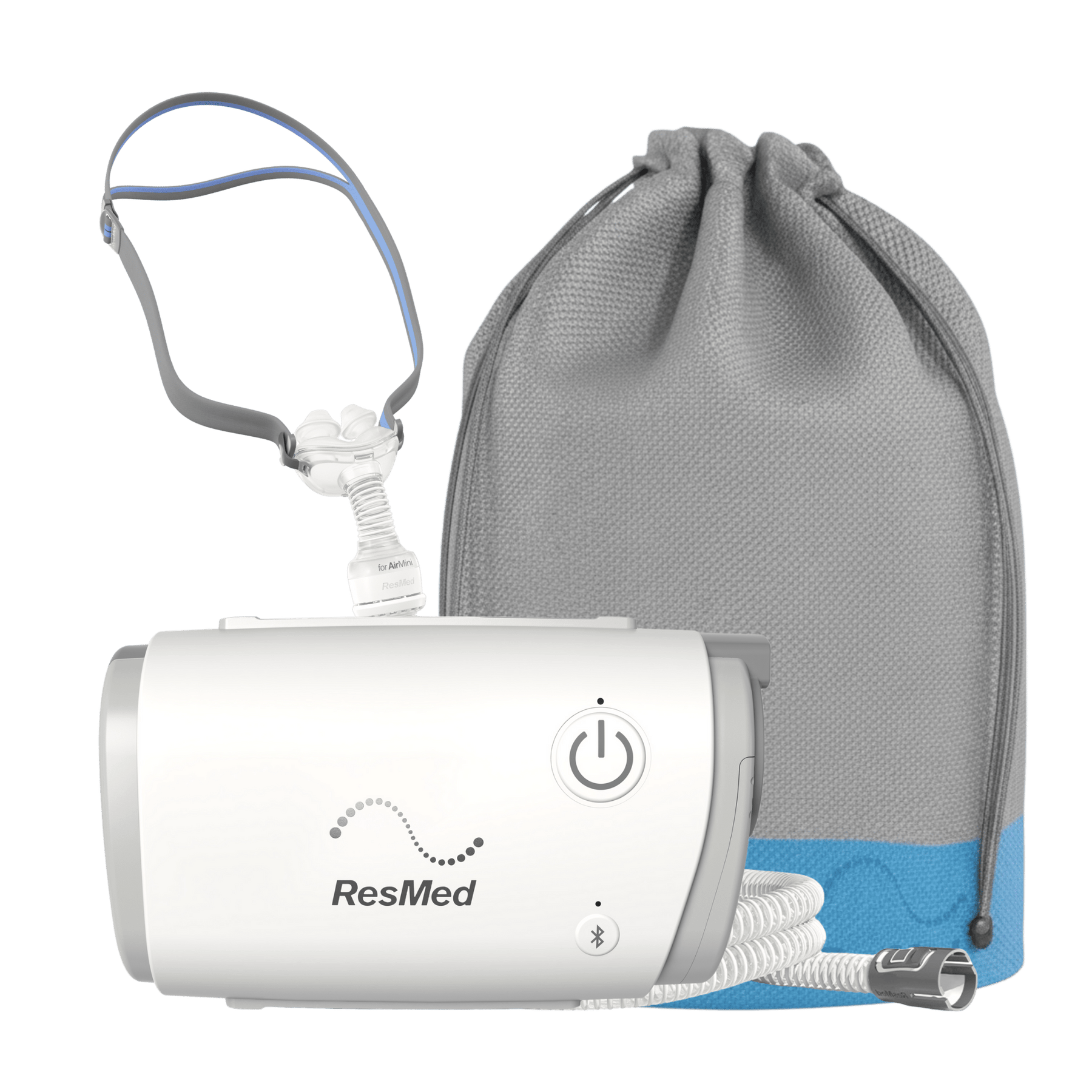 AirMini_Travel_CPAP_Machine_Bundle_with_AirFit_P10_Nasal_Pillow_Mask_Bundle