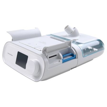 Алтернативни решения на CPAP за хъркане