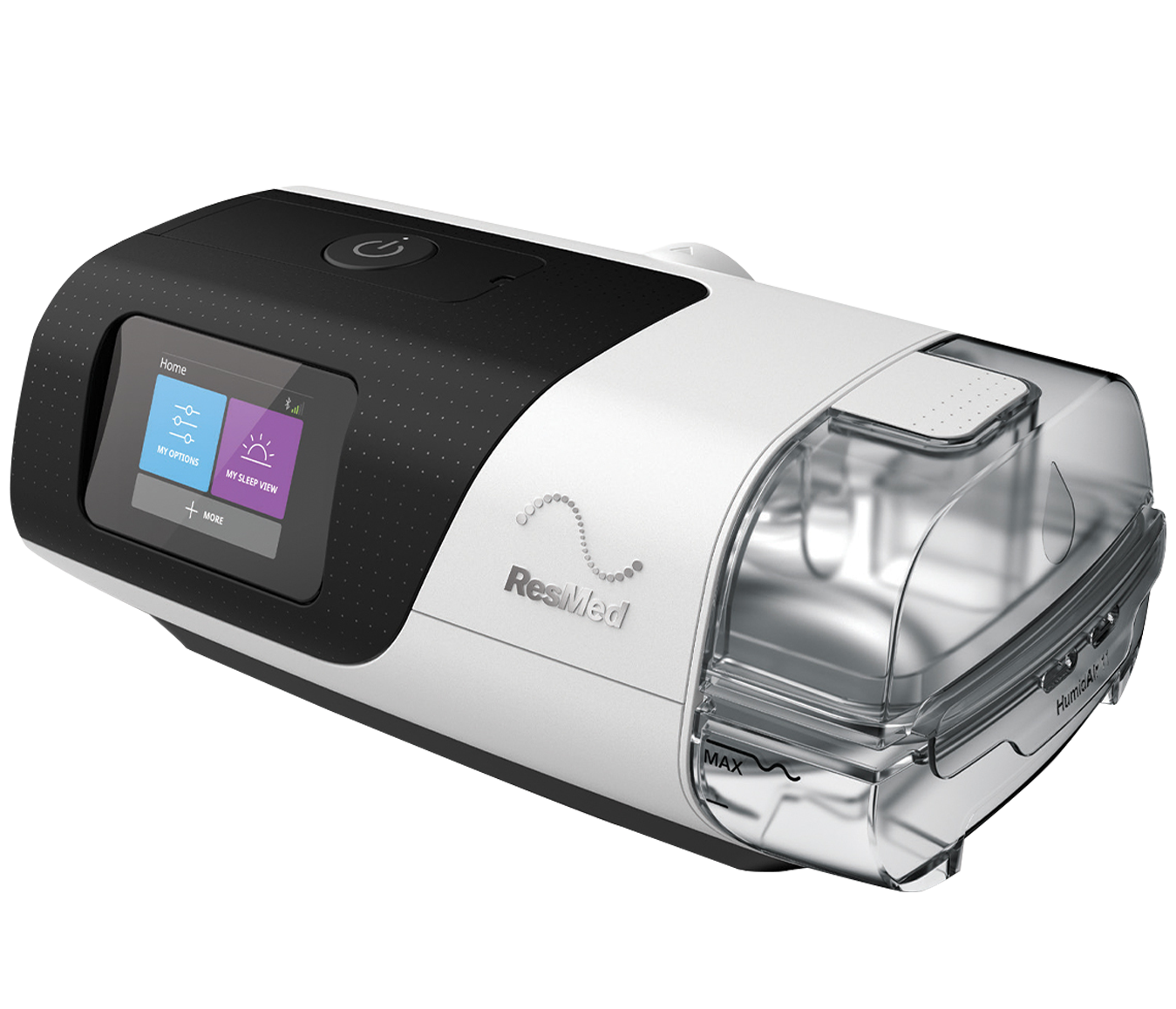 ResMed AirSense S11 Auto CPAP