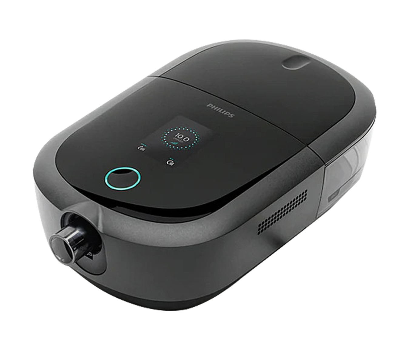 Philips DreamStation 2 Auto-CPAP апарат