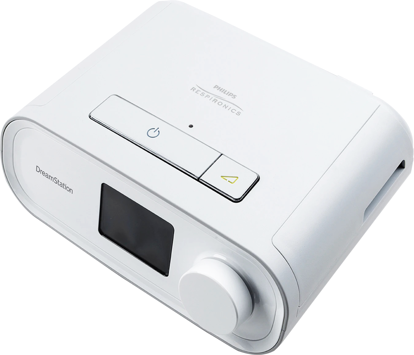 Philips DreamStation AutoCPAP