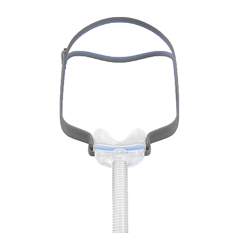 AirFit N30 ResMed НАЗАЛНА МАСКА