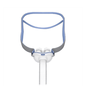 AirFit P10 ResMed НАЗАЛНИ ВЪЗГЛАВНИЦИ
