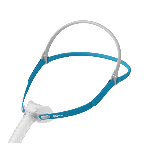 Nova Micro Fisher&Paykel назални възглавници