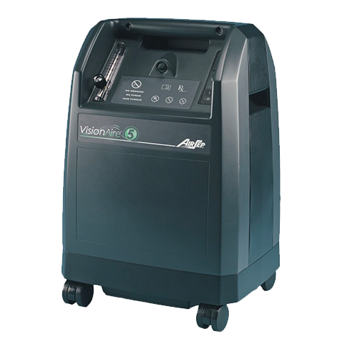 Кислороден концентратор VisionAir 5 L AirSep