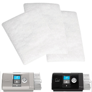 Филтър ResMed AutoCPAP