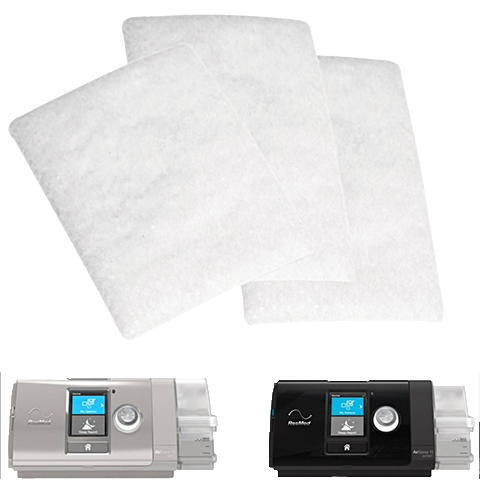 Филтър ResMed AutoCPAP