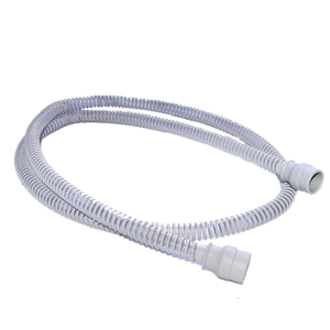 CPAP ТРЪБА 19 ММ