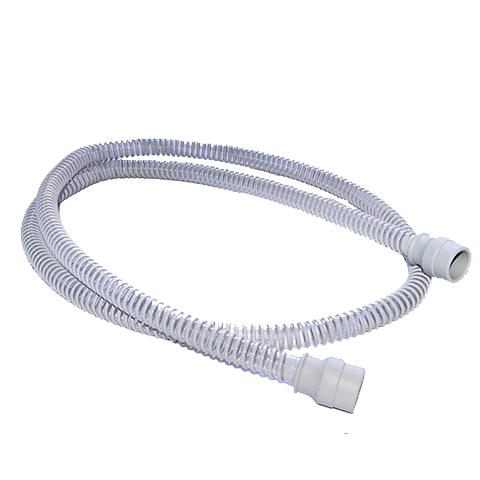 CPAP ТРЪБА 19 ММ