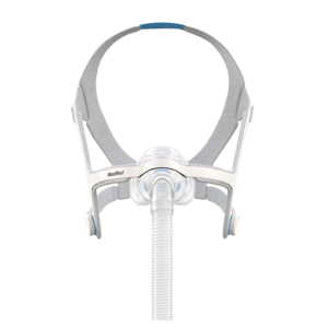 НАЗАЛНА МАСКА