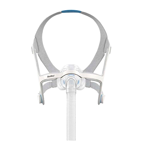 НАЗАЛНА МАСКА