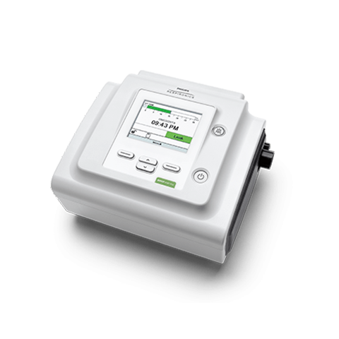 Philips BiPAP A40 Pro