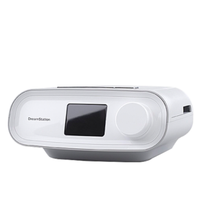Philips DreamStation AutoCPAP