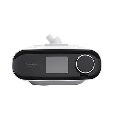 Philips Dreamstation BIPAP ST30