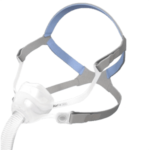 Resmed AirFit N10 standard