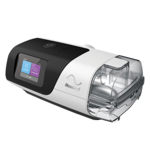 ResMed AIRSENSE 11 AUTOCPAP