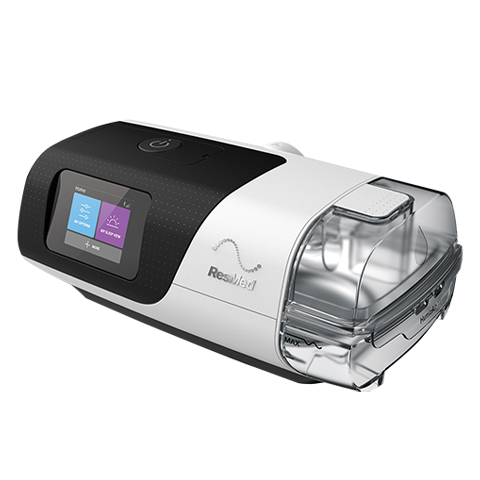 ResMed AIRSENSE 11 AUTOCPAP