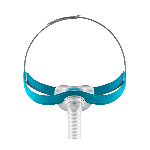 Evora Fisher&Paykel НАЗАЛНА МАСКА