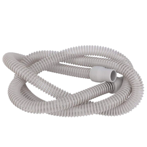 CPAP ТРЪБА 22 ММ