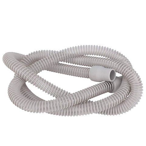 CPAP ТРЪБА 22 ММ