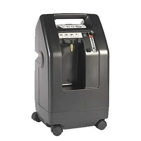 DeVilbiss Compact 525 KS