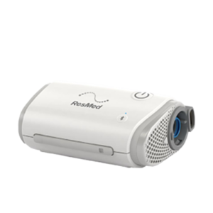 ResMed AirMini Auto CPAP