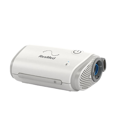 ResMed AirMini Auto CPAP