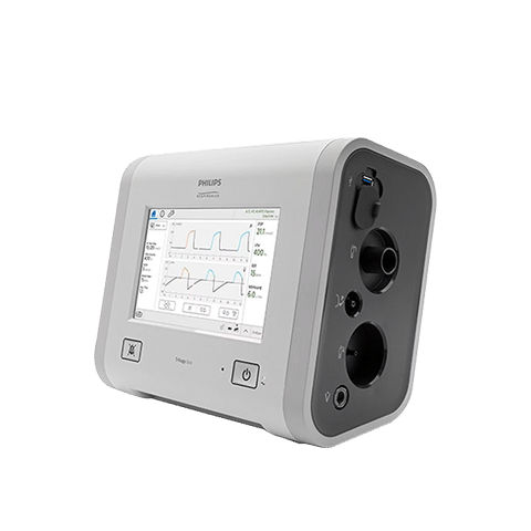 Philips Trilogy Evo