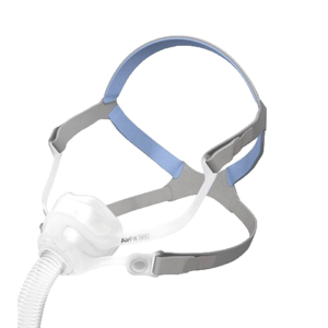 Resmed AirFit N10 standard