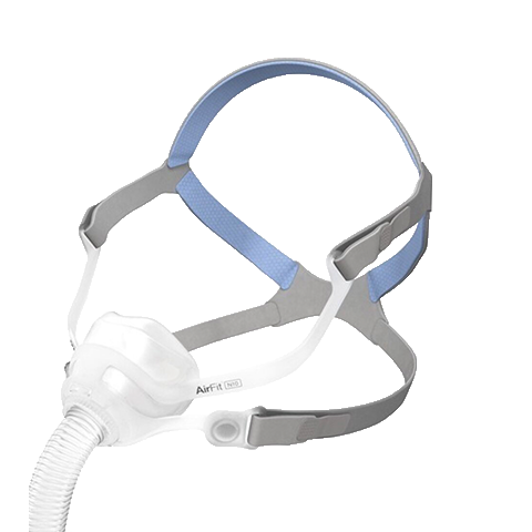 Resmed AirFit N10 standard