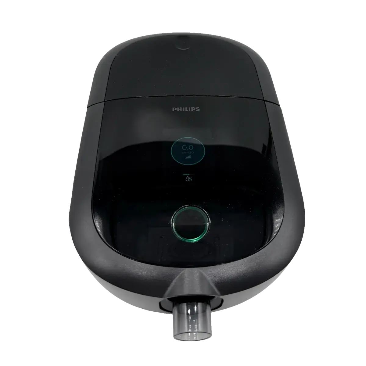 Philips Respironics DreamStation 2 AutoCPAP