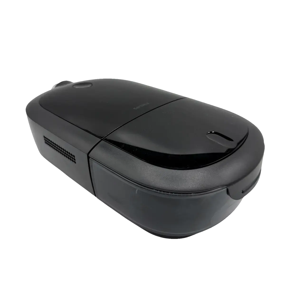 Philips Respironics DreamStation 2 AutoCPAP с овлажнител