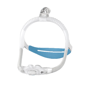 ResMed Airfit P 30 i назални възглавнички