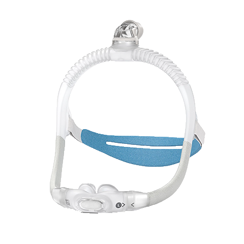 ResMed Airfit P 30 i назални възглавнички