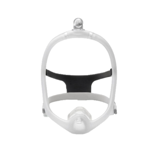 Philips Respironics DreamWisp назална маска
