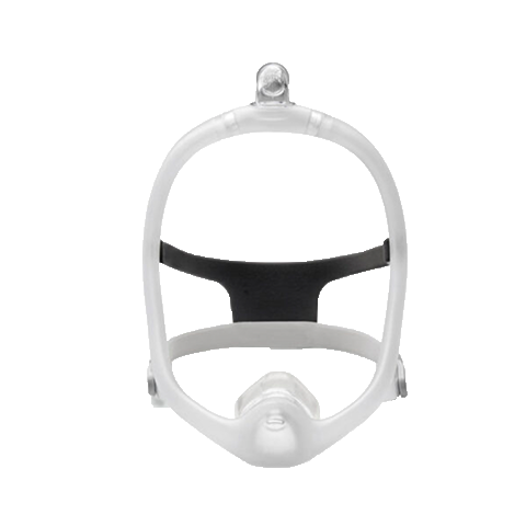 Philips Respironics DreamWisp  назална маска
