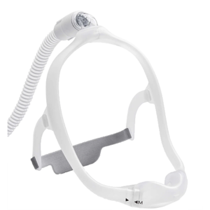 Philips respironics Dreamwear назална маска
