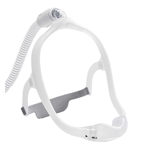 Philips respironics Dreamwear назална маска