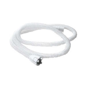 Philips Respironics DreamStation отопляем ЦПАП шлаух