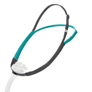3100 NP Philips Respironics