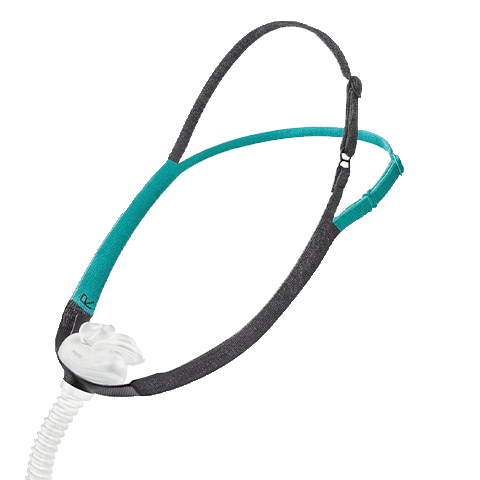 3100 NP Philips Respironics