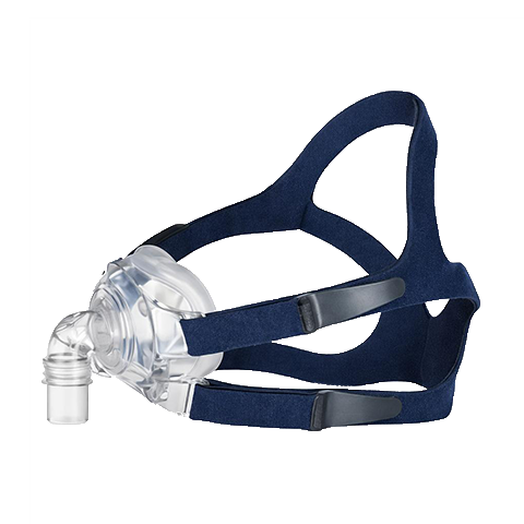 НАЗАЛНА МАСКА, ПРОИЗВОДСТВО КИТАЙ