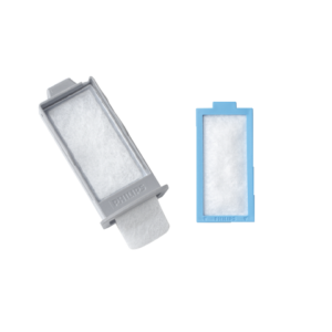 DreamStation 2 -фин ЦПАП филтър