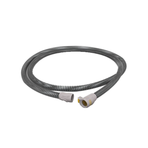 Resmed ClimateLine air- отопляем ЦПАП шлаух за Resmed S10 серия