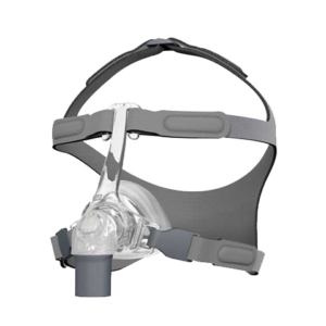 Fisher&Paykel Eson назална маска