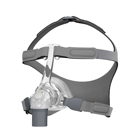 Fisher&Paykel Eson назална маска