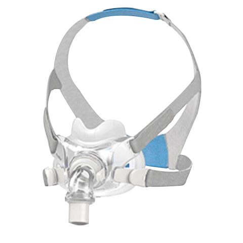 ResMed AirFit F30 лицева маска