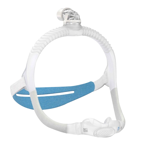 ResMed AirFit N30i назална маска